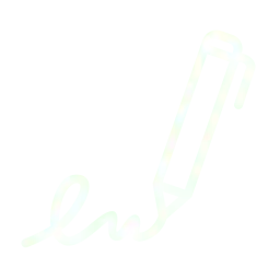 Codehustling's support to creativity