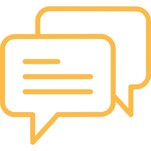 Comment Writing