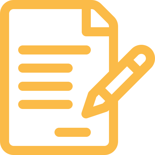 Ghostwriting
