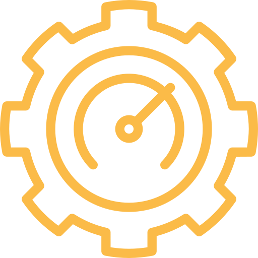 Profile Optimization