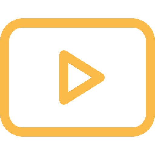 Video Editing
