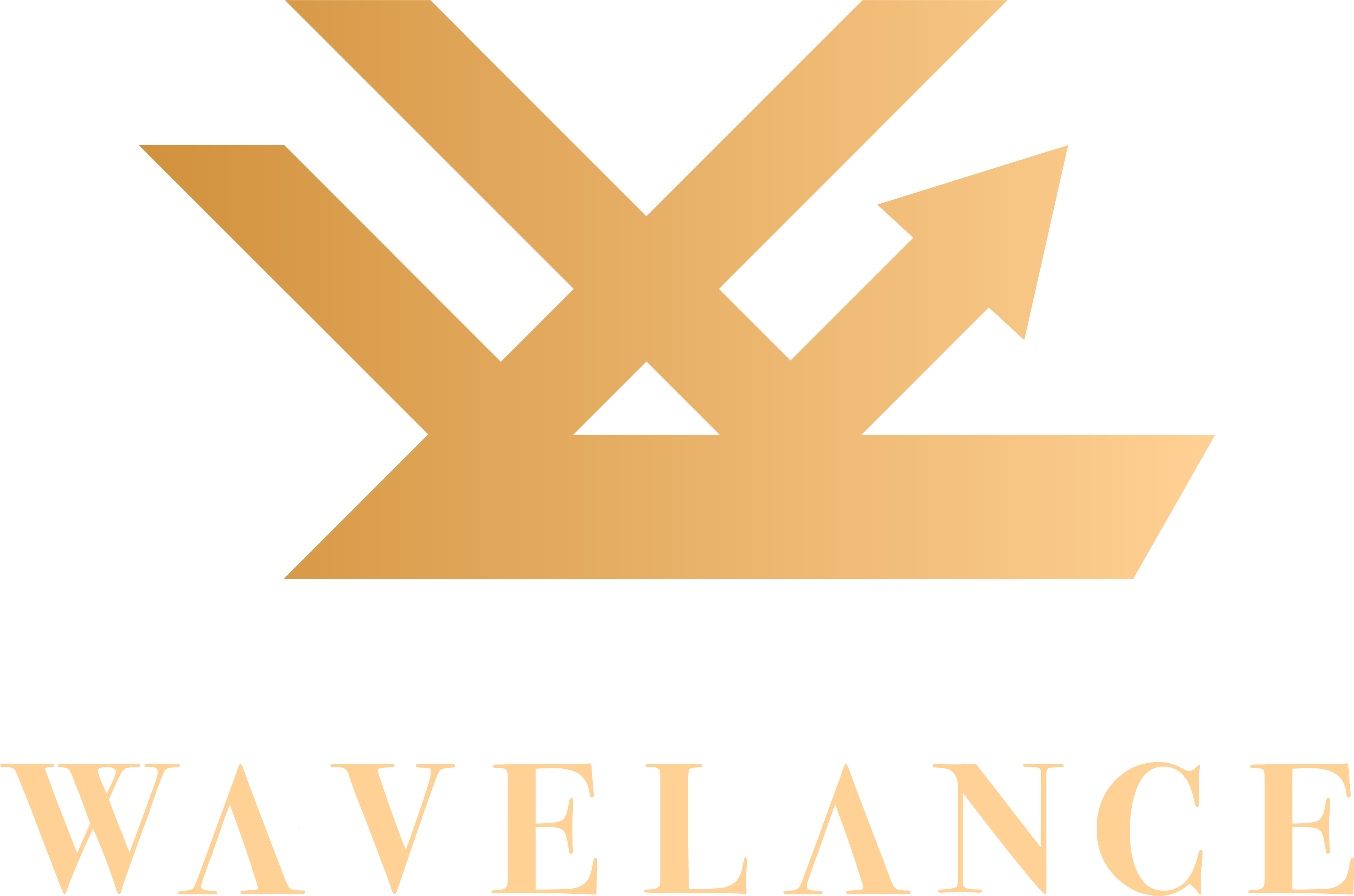 Wavelance